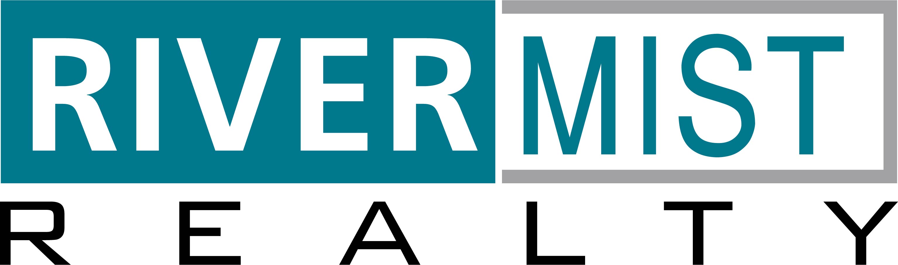 Brokerage Logo
